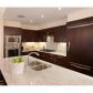 Columbus Ave #506, Boston, MA 02116 ID:354393