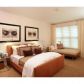 Columbus Ave #506, Boston, MA 02116 ID:354394