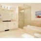 Columbus Ave #506, Boston, MA 02116 ID:354395