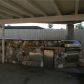 13410 Ripple Lane, Lakeside, CA 92040 ID:2115652