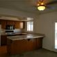 13410 Ripple Lane, Lakeside, CA 92040 ID:2115664