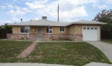 4353 E Carmen Avenue Fresno, CA 93703