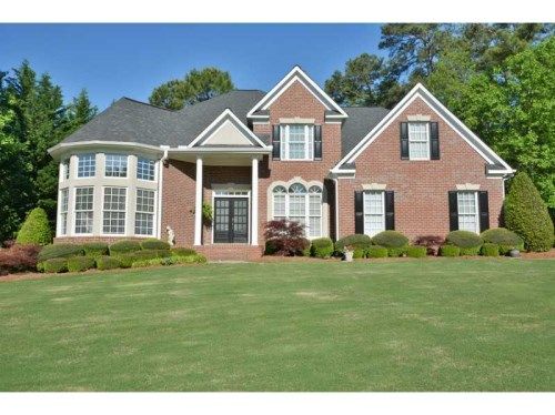 6625 Chambrel Way, Suwanee, GA 30024