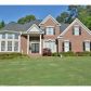 6625 Chambrel Way, Suwanee, GA 30024 ID:8140175