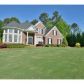 6625 Chambrel Way, Suwanee, GA 30024 ID:8140176