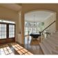 6625 Chambrel Way, Suwanee, GA 30024 ID:8140177