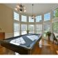 6625 Chambrel Way, Suwanee, GA 30024 ID:8140178
