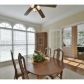6625 Chambrel Way, Suwanee, GA 30024 ID:8140179
