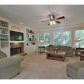 6625 Chambrel Way, Suwanee, GA 30024 ID:8140180