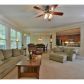 6625 Chambrel Way, Suwanee, GA 30024 ID:8140181