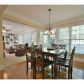 6625 Chambrel Way, Suwanee, GA 30024 ID:8140182