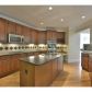 6625 Chambrel Way, Suwanee, GA 30024 ID:8140183