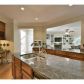 6625 Chambrel Way, Suwanee, GA 30024 ID:8140184