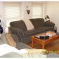 Hemenway St #B3, Boston, MA 02115 ID:353708