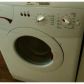 Hemenway St #B3, Boston, MA 02115 ID:353709