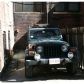 Hemenway St #B3, Boston, MA 02115 ID:353710