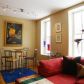 E Concord St #13, Boston, MA 02118 ID:353868