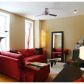 E Concord St #13, Boston, MA 02118 ID:353869