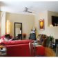 E Concord St #13, Boston, MA 02118 ID:353870