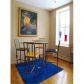 E Concord St #13, Boston, MA 02118 ID:353871