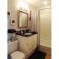 E Concord St #13, Boston, MA 02118 ID:353873