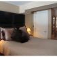 E Concord St #13, Boston, MA 02118 ID:353874
