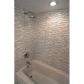 Unity Street #2, Boston, MA 02113 ID:353900