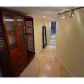 Unity Street #2, Boston, MA 02113 ID:353901