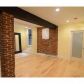 Unity Street #2, Boston, MA 02113 ID:353897