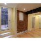 Unity Street #2, Boston, MA 02113 ID:353902