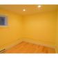 Unity Street #2, Boston, MA 02113 ID:353898