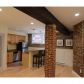 Unity Street #2, Boston, MA 02113 ID:353903