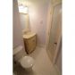 Unity Street #2, Boston, MA 02113 ID:353899