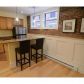 Unity Street #2, Boston, MA 02113 ID:353904