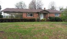 3941 Johnson Street High Point, NC 27265