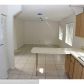5731 NW 55TH LN, Fort Lauderdale, FL 33319 ID:8188818