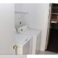 5731 NW 55TH LN, Fort Lauderdale, FL 33319 ID:8188821