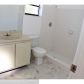 5731 NW 55TH LN, Fort Lauderdale, FL 33319 ID:8188823