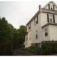 Milton Ave, Boston, MA 02124 ID:353823