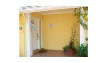 9944 NW 49 TE Miami, FL 33178