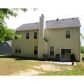 6823 Lakefield Forrest Way, Riverdale, GA 30296 ID:8174751