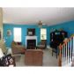 6823 Lakefield Forrest Way, Riverdale, GA 30296 ID:8174752