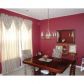 6823 Lakefield Forrest Way, Riverdale, GA 30296 ID:8174754