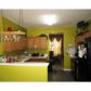 6823 Lakefield Forrest Way, Riverdale, GA 30296 ID:8174755