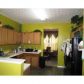 6823 Lakefield Forrest Way, Riverdale, GA 30296 ID:8174756