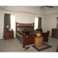 6823 Lakefield Forrest Way, Riverdale, GA 30296 ID:8174757