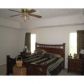 6823 Lakefield Forrest Way, Riverdale, GA 30296 ID:8174758