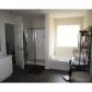 6823 Lakefield Forrest Way, Riverdale, GA 30296 ID:8174759