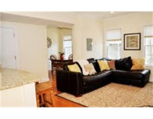 Knowlton #2, Boston, MA 02127