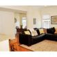Knowlton #2, Boston, MA 02127 ID:353646